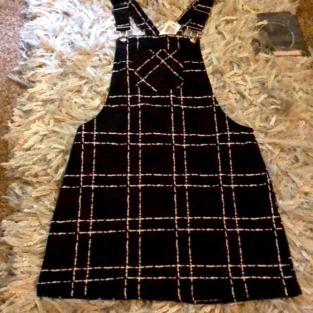 Brand new rag stock dress